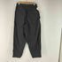 ノースフェイスパープルレーベル THE NORTH FACE PURPLE LABEL Ripstop Wide Cropped Field Pants レディース WS