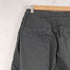 ノースフェイスパープルレーベル THE NORTH FACE PURPLE LABEL Ripstop Wide Cropped Field Pants レディース WS