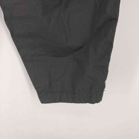 ノースフェイスパープルレーベル THE NORTH FACE PURPLE LABEL Ripstop Wide Cropped Field Pants レディース WS