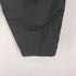 ノースフェイスパープルレーベル THE NORTH FACE PURPLE LABEL Ripstop Wide Cropped Field Pants レディース WS