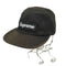 シュプリーム Supreme 20SS Military Camp Cap メンズ