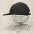 シュプリーム Supreme 20SS Military Camp Cap メンズ