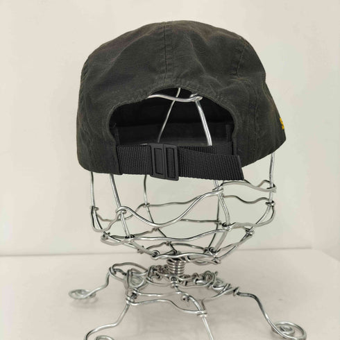 シュプリーム Supreme 20SS Military Camp Cap メンズ