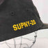 シュプリーム Supreme 20SS Military Camp Cap メンズ