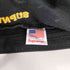 シュプリーム Supreme 20SS Military Camp Cap メンズ