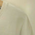 エディーバウアー Eddie Bauer L/Sボーダーtee メンズ XL