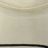 エディーバウアー Eddie Bauer L/Sボーダーtee メンズ XL