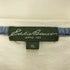 エディーバウアー Eddie Bauer L/Sボーダーtee メンズ XL