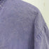 SEA BREEZE 90S USA製 クロップド フェード フーデッド ジャケット レディース import:M