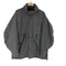 ノースフェイスパープルレーベル THE NORTH FACE PURPLE LABEL 24AW PLAS Field Jacket メンズ JPN:M