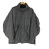 ノースフェイスパープルレーベル THE NORTH FACE PURPLE LABEL 24AW PLAS Field Jacket メンズ JPN:M