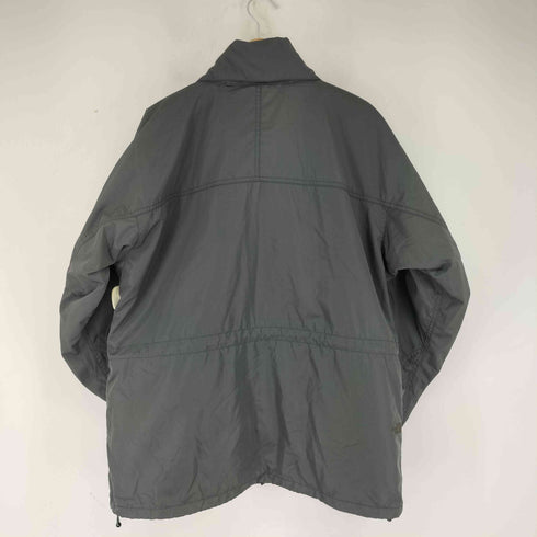 ノースフェイスパープルレーベル THE NORTH FACE PURPLE LABEL 24AW PLAS Field Jacket メンズ JPN:M
