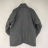 ノースフェイスパープルレーベル THE NORTH FACE PURPLE LABEL 24AW PLAS Field Jacket メンズ JPN:M