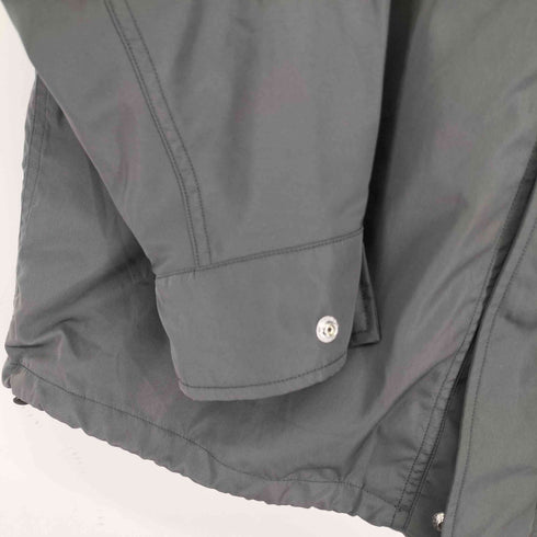 ノースフェイスパープルレーベル THE NORTH FACE PURPLE LABEL 24AW PLAS Field Jacket メンズ JPN:M
