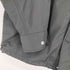 ノースフェイスパープルレーベル THE NORTH FACE PURPLE LABEL 24AW PLAS Field Jacket メンズ JPN:M