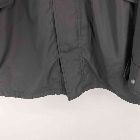ノースフェイスパープルレーベル THE NORTH FACE PURPLE LABEL 24AW PLAS Field Jacket メンズ JPN:M