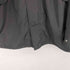 ノースフェイスパープルレーベル THE NORTH FACE PURPLE LABEL 24AW PLAS Field Jacket メンズ JPN:M