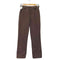 ディッキーズ Dickies 874ワークパンツ メンズ US:28-29