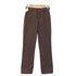 ディッキーズ Dickies 874ワークパンツ メンズ US:28-29