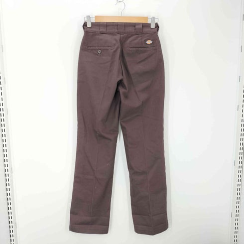 ディッキーズ Dickies 874ワークパンツ メンズ US:28-29