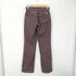 ディッキーズ Dickies 874ワークパンツ メンズ US:28-29