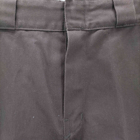 ディッキーズ Dickies 874ワークパンツ メンズ US:28-29