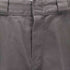 ディッキーズ Dickies 874ワークパンツ メンズ US:28-29