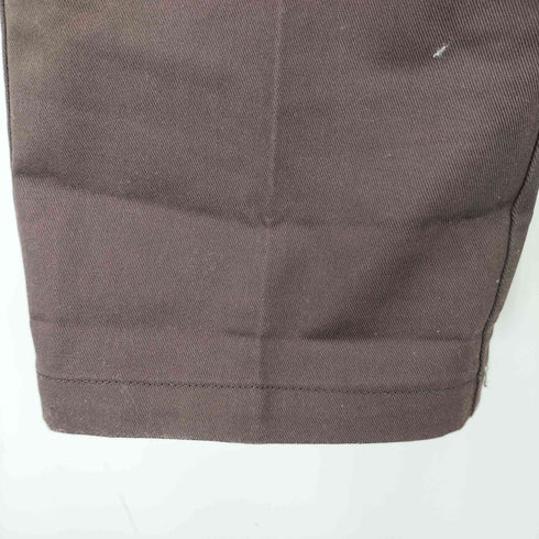 ディッキーズ Dickies 874ワークパンツ メンズ US:28-29
