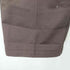 ディッキーズ Dickies 874ワークパンツ メンズ US:28-29