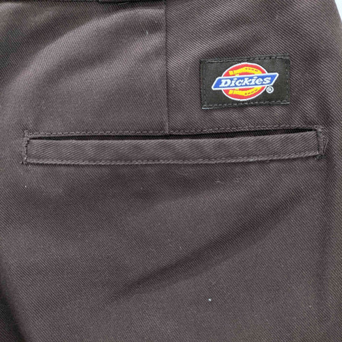 ディッキーズ Dickies 874ワークパンツ メンズ US:28-29