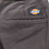 ディッキーズ Dickies 874ワークパンツ メンズ US:28-29