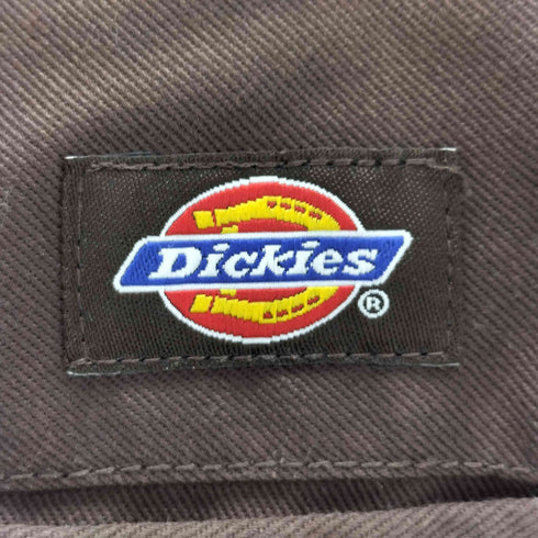 ディッキーズ Dickies 874ワークパンツ メンズ US:28-29