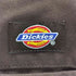 ディッキーズ Dickies 874ワークパンツ メンズ US:28-29