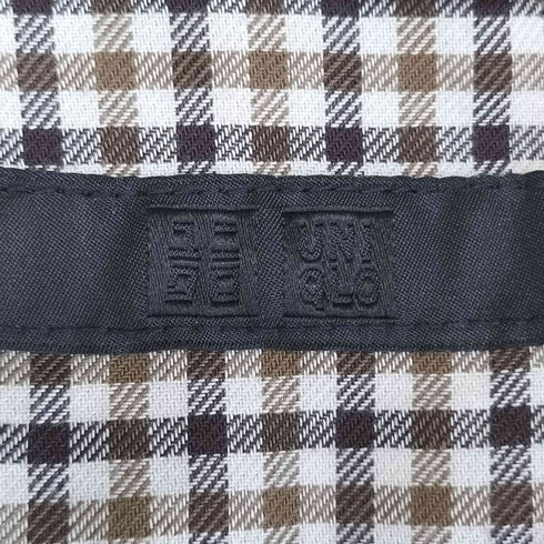 ユニクロ UNIQLO ユーティリティショートブルゾン メンズ JPN:S