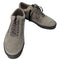 バンズ VANS Vault OG Old Skool LX WTAPS Coyote Brown メンズ JPN:26