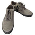バンズ VANS Vault OG Old Skool LX WTAPS Coyote Brown メンズ JPN:26