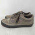バンズ VANS Vault OG Old Skool LX WTAPS Coyote Brown メンズ JPN:26