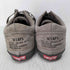 バンズ VANS Vault OG Old Skool LX WTAPS Coyote Brown メンズ JPN:26