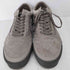 バンズ VANS Vault OG Old Skool LX WTAPS Coyote Brown メンズ JPN:26