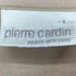 ピエールカルダン pierre cardin 80~90s フロントパネル切替フラップデザインコットンシャツ メンズ JPN:L