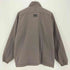 スカルプター SCULPTOR 21SS Contrast Stitch Work Jacket Dusty Purple コントラストステッチワークジャケット ダスティパープル レディース FREE