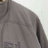 スカルプター SCULPTOR 21SS Contrast Stitch Work Jacket Dusty Purple コントラストステッチワークジャケット ダスティパープル レディース FREE