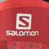 サロモン SALOMON Sensibelt センシベルト ランニングポーチ ウエストバッグ メンズ