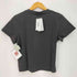 マハグリッド mahagrid BUTTERFLY GOTH CROP TEE レディース FREE