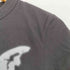 マハグリッド mahagrid BUTTERFLY GOTH CROP TEE レディース FREE