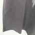 マハグリッド mahagrid BUTTERFLY GOTH CROP TEE レディース FREE