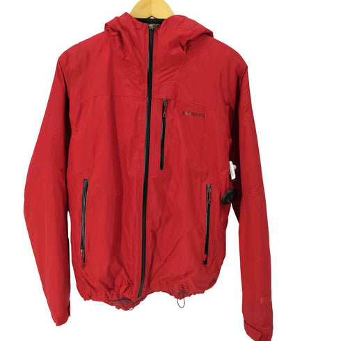 パタゴニア patagonia Insulated Torrentshell Jacket メンズ import:M