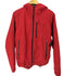 パタゴニア patagonia Insulated Torrentshell Jacket メンズ import:M