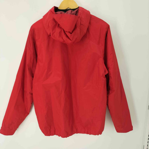 パタゴニア patagonia Insulated Torrentshell Jacket メンズ import:M