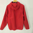 パタゴニア patagonia Insulated Torrentshell Jacket メンズ import:M